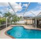 18773 NW 24 CT, Hollywood, FL 33029 ID:10295648