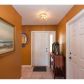 18773 NW 24 CT, Hollywood, FL 33029 ID:10295649