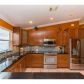 18773 NW 24 CT, Hollywood, FL 33029 ID:10295650