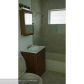 6141 SW 40TH CT, Hollywood, FL 33023 ID:9750838