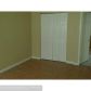 6141 SW 40TH CT, Hollywood, FL 33023 ID:9750839