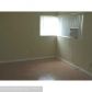 6141 SW 40TH CT, Hollywood, FL 33023 ID:9757309