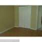 6141 SW 40TH CT, Hollywood, FL 33023 ID:9757310