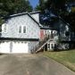 309 Covey Ct, Woodstock, GA 30188 ID:10224834