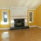 309 Covey Ct, Woodstock, GA 30188 ID:10224837