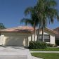 440 SW 182ND WAY, Hollywood, FL 33029 ID:10272484