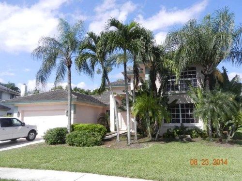 491 CYPRESS POINTE DR E, Hollywood, FL 33027