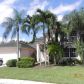 491 CYPRESS POINTE DR E, Hollywood, FL 33027 ID:10295176