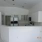 491 CYPRESS POINTE DR E, Hollywood, FL 33027 ID:10295182