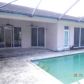 491 CYPRESS POINTE DR E, Hollywood, FL 33027 ID:10295185