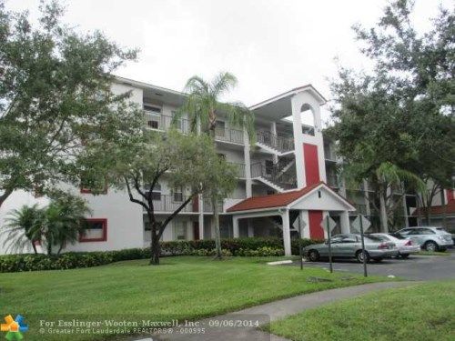 1100 SW 128th Ter # 101U, Hollywood, FL 33027