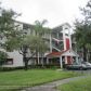 1100 SW 128th Ter # 101U, Hollywood, FL 33027 ID:10295216