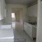 1100 SW 128th Ter # 101U, Hollywood, FL 33027 ID:10295217