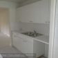 1100 SW 128th Ter # 101U, Hollywood, FL 33027 ID:10295218