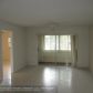 1100 SW 128th Ter # 101U, Hollywood, FL 33027 ID:10295219