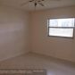 1100 SW 128th Ter # 101U, Hollywood, FL 33027 ID:10295222