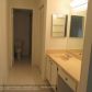 1100 SW 128th Ter # 101U, Hollywood, FL 33027 ID:10295224