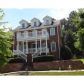 2685 Governors Walk Boulevard, Snellville, GA 30078 ID:10352856