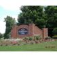 2685 Governors Walk Boulevard, Snellville, GA 30078 ID:10352857