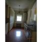 2685 Governors Walk Boulevard, Snellville, GA 30078 ID:10352859