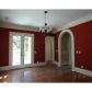 2685 Governors Walk Boulevard, Snellville, GA 30078 ID:10352862