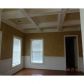 2685 Governors Walk Boulevard, Snellville, GA 30078 ID:10352863