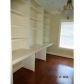 2685 Governors Walk Boulevard, Snellville, GA 30078 ID:10352865