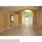 440 SW 182ND WAY, Hollywood, FL 33029 ID:10272485