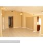 440 SW 182ND WAY, Hollywood, FL 33029 ID:10272486