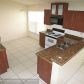 440 SW 182ND WAY, Hollywood, FL 33029 ID:10272490