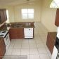 440 SW 182ND WAY, Hollywood, FL 33029 ID:10272491