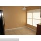 440 SW 182ND WAY, Hollywood, FL 33029 ID:10272492