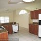 440 SW 182ND WAY, Hollywood, FL 33029 ID:10272493