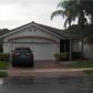 1140 BEL AIRE DR, Hollywood, FL 33027 ID:10295306