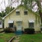 1501 E High St, Jefferson City, MO 65101 ID:10361576