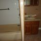 1501 E High St, Jefferson City, MO 65101 ID:10361579