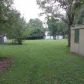 1501 E High St, Jefferson City, MO 65101 ID:10361580