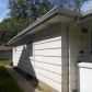 6112 11th Ave S, Minneapolis, MN 55417 ID:10381651