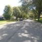 6112 11th Ave S, Minneapolis, MN 55417 ID:10381652