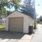 6112 11th Ave S, Minneapolis, MN 55417 ID:10381653