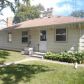 6112 11th Ave S, Minneapolis, MN 55417 ID:10381654