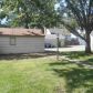 6112 11th Ave S, Minneapolis, MN 55417 ID:10381655