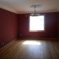 6112 11th Ave S, Minneapolis, MN 55417 ID:10381656