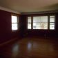 6112 11th Ave S, Minneapolis, MN 55417 ID:10381657