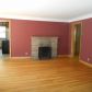 6112 11th Ave S, Minneapolis, MN 55417 ID:10381658