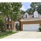 800 Highmeade Terrace, Alpharetta, GA 30005 ID:9969541