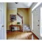 800 Highmeade Terrace, Alpharetta, GA 30005 ID:9969542