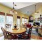 800 Highmeade Terrace, Alpharetta, GA 30005 ID:9969543