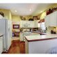 800 Highmeade Terrace, Alpharetta, GA 30005 ID:9969544