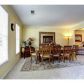 800 Highmeade Terrace, Alpharetta, GA 30005 ID:9969545